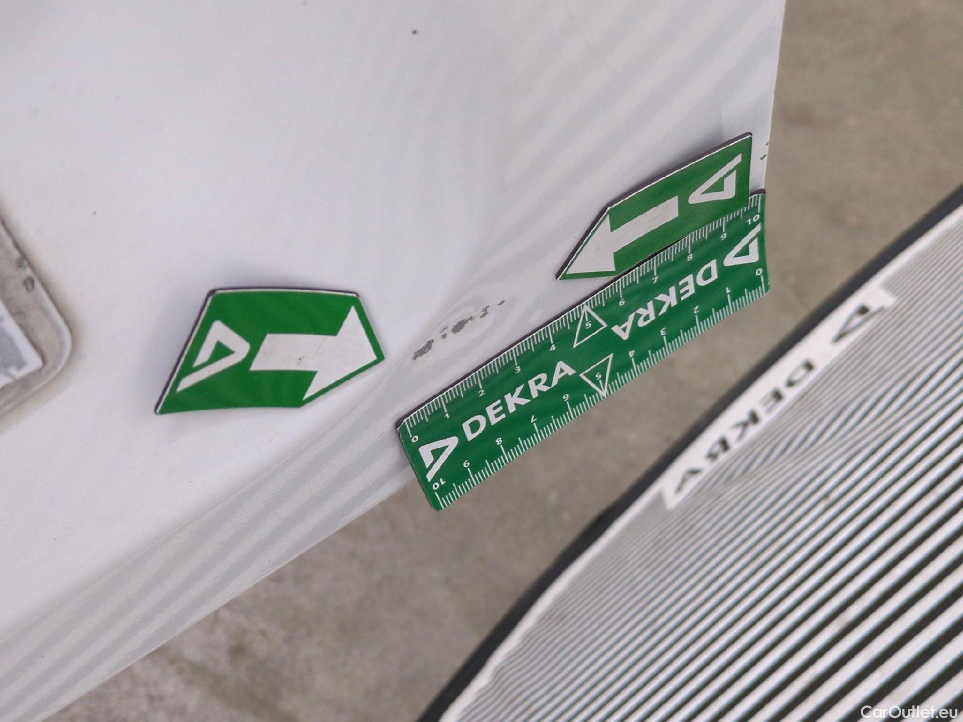  Citroen  Berlingo  Fourgon Club L1 (Court) 1.6 BlueHDi 100CV BVM5 E6 #60