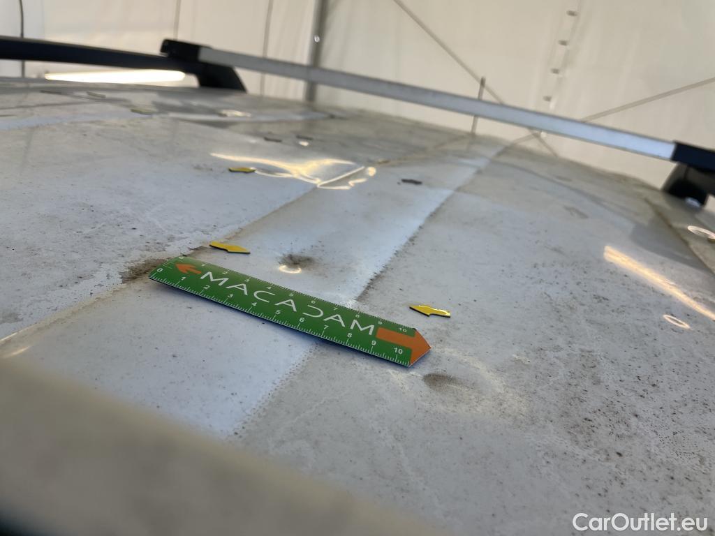  Renault  Kangoo  Express Grand Confort (L1) 1.5 #2