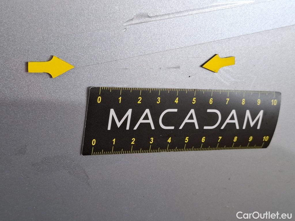  Citroen  Jumpy  Fourgon Business M 1.6 BlueHDi 95CV BVA6 E6 #56