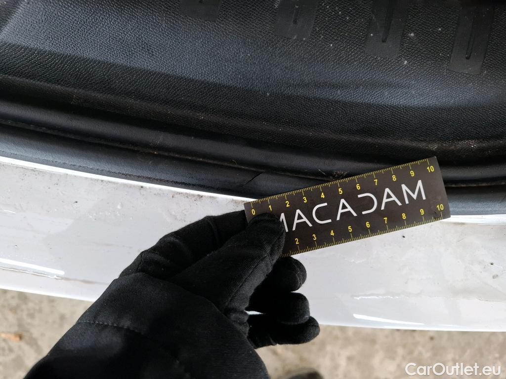  Peugeot  308  Active Business 1.5 HDi 130CV BVA8 E6d / TRANSFO VP/VF #23