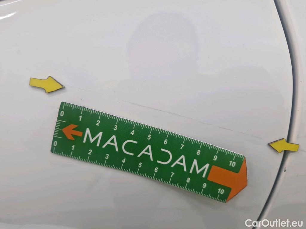  Citroen  C3 CITROEN  Société / 2020 / 5P / Berline BlueHDi 100 S&S BVM6 Feel Nav #14