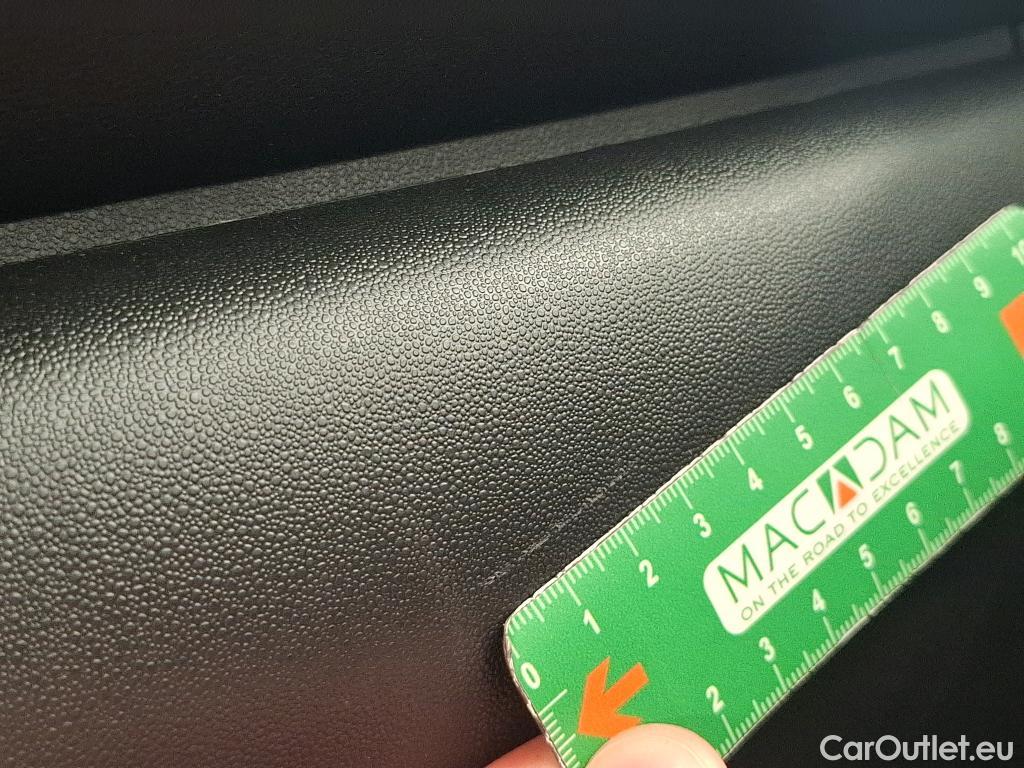  Citroen  C3  Société Feel 1.5 BlueHDI 100CV BVM5 E6dT #17