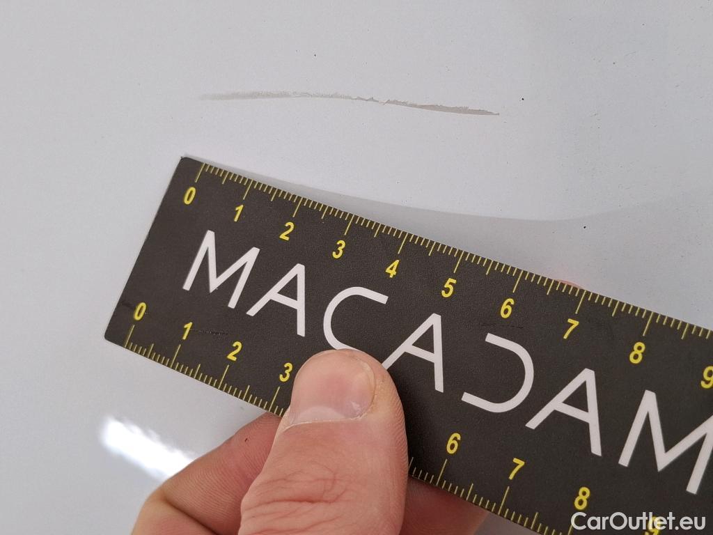  Renault  Kangoo RENAULT  / 2021 / 4P / Fourgonnette EXTRA - BLUE DCI 95 #95