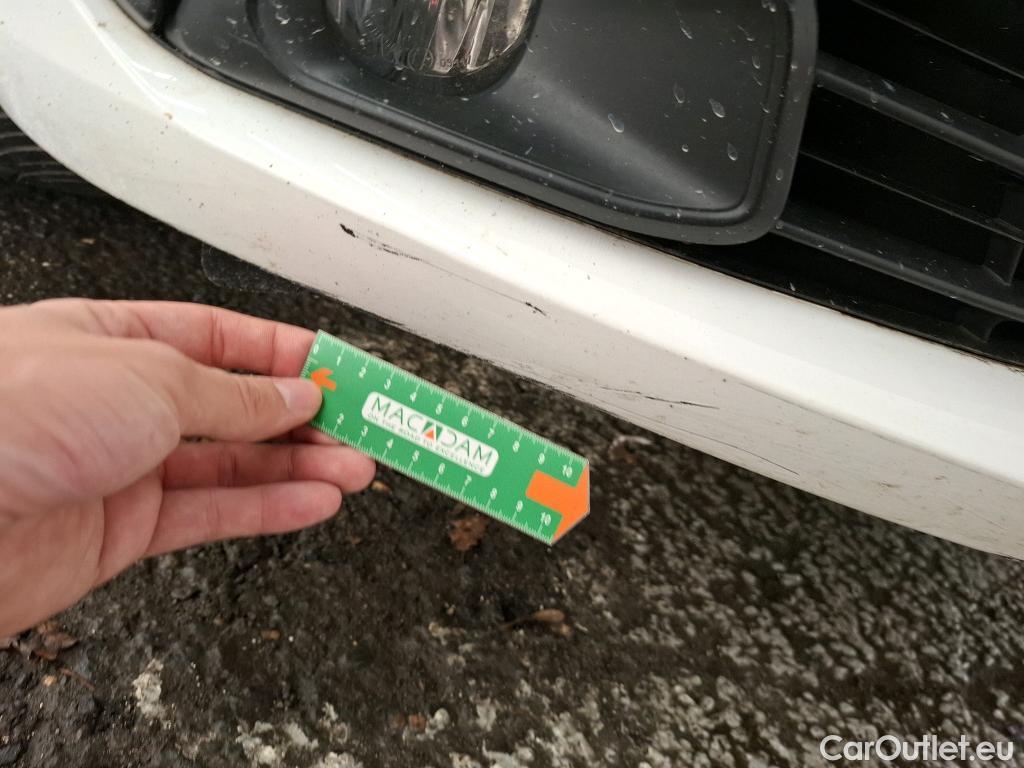  Peugeot  308  Premium Pack 1.5 HDI 100CV BVM6 E6dT #6