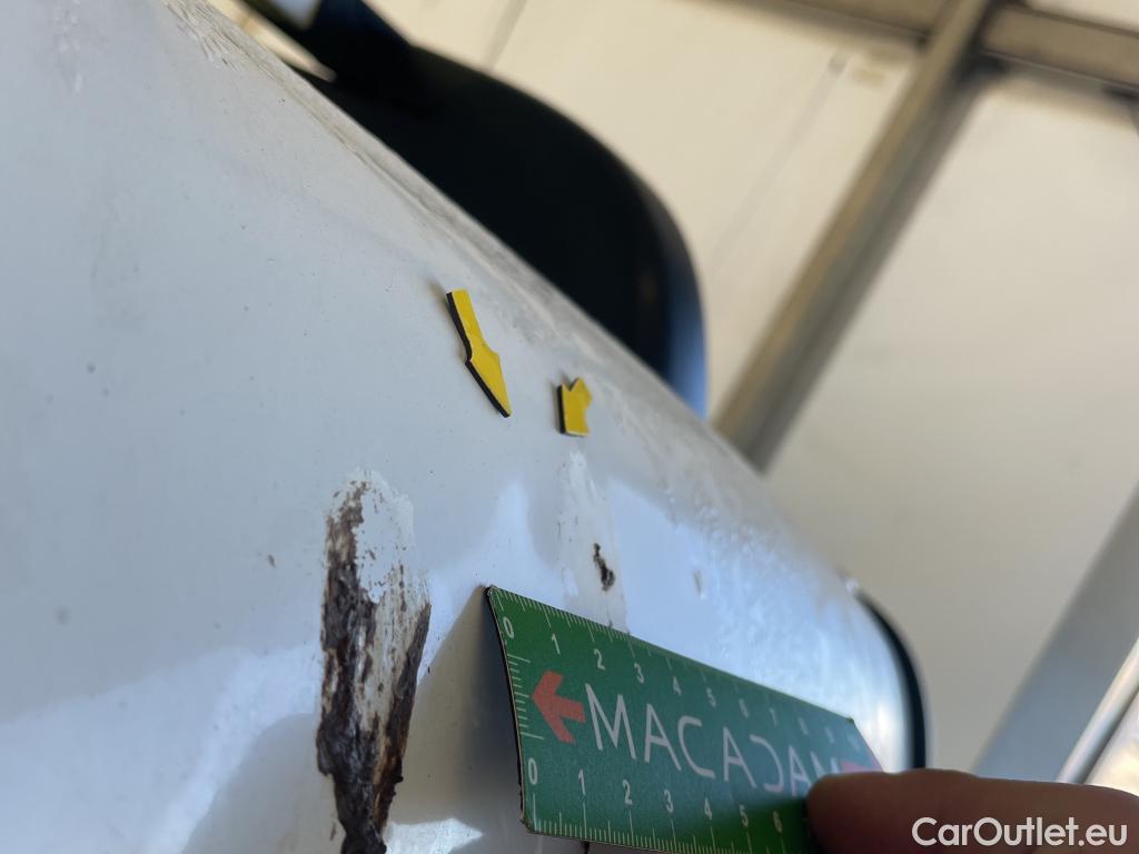  Renault  Kangoo  Express Grand Confort (L1) 1.5 #70