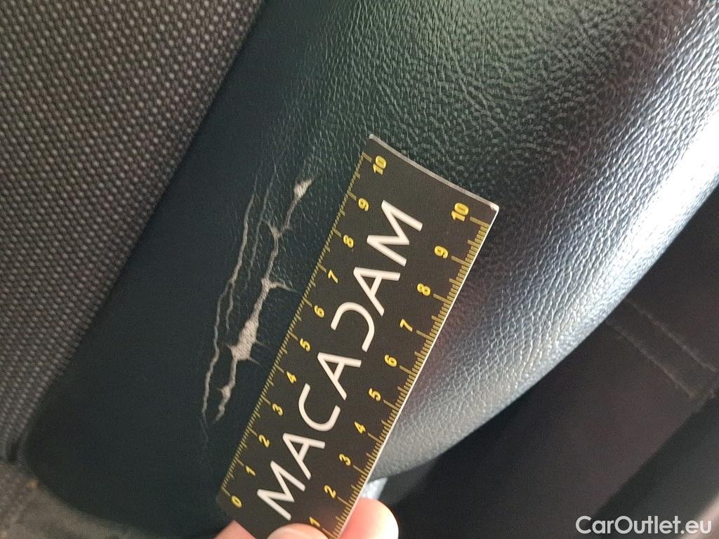  Citroen  Jumpy  Fourgon Business M 1.6 BlueHDi 95CV BVA6 E6 #25