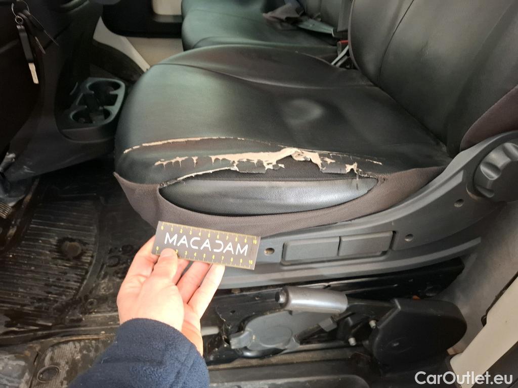  Citroen  Jumper CITROEN  VU 4p Fourgon 35 L2H2 BlueHDi 130 S&S BVM6 Club #67