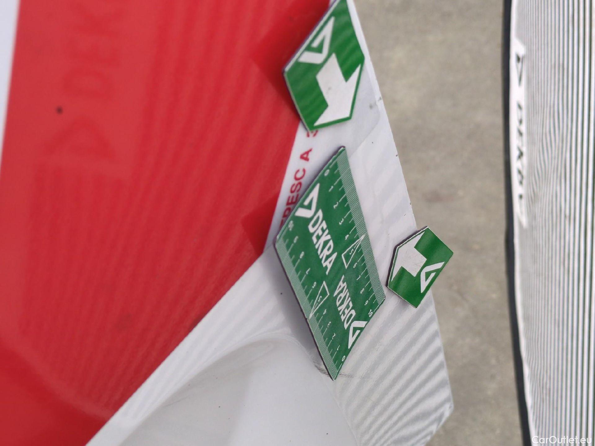  Citroen  Berlingo  Fourgon Club L1 (Court) 1.6 BlueHDi 100CV BVM5 E6 #58