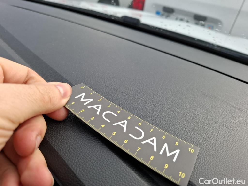  Renault  Kangoo RENAULT  / 2021 / 4P / Fourgonnette EXTRA - BLUE DCI 95 #48