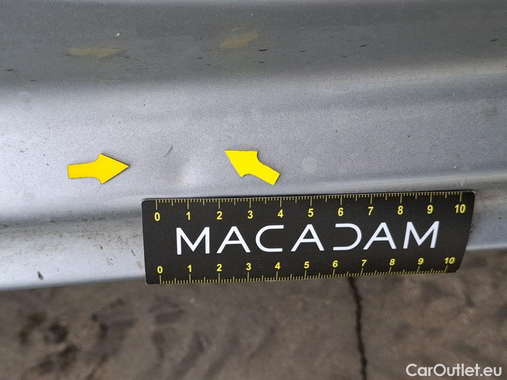  Citroen  Jumpy  Fourgon Business M 1.6 BlueHDi 95CV BVA6 E6 #61