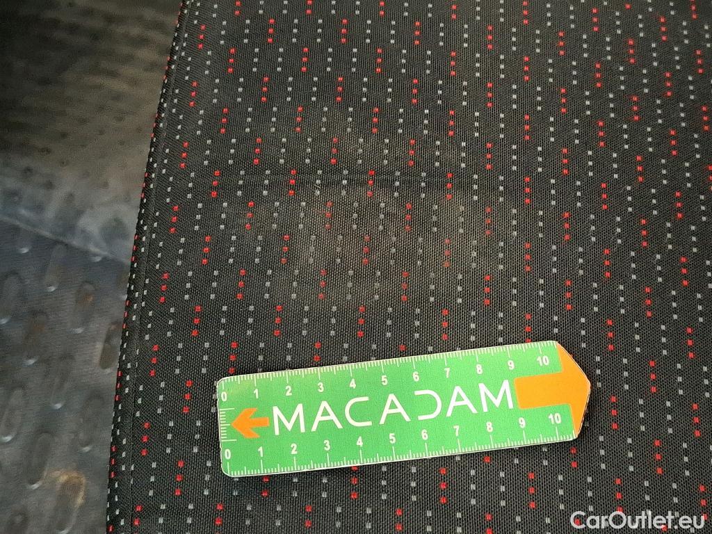  Citroen  Jumper CITROEN  / 2014 / 4P / Fourgon tôlé 33 L1H1 BlueHDi 120 S&S BVM6 Driver #14