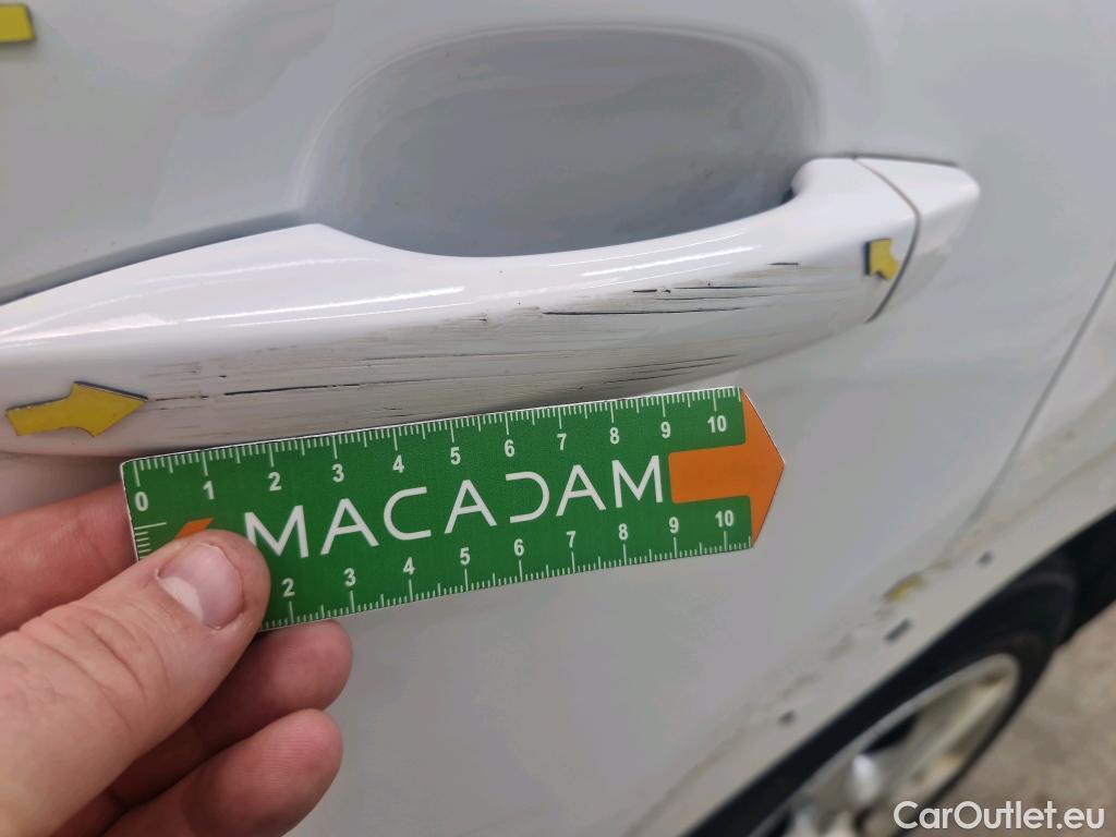  Citroen  C3 CITROEN  Société / 2020 / 5P / Berline BlueHDi 100 S&S BVM6 Feel Nav #48