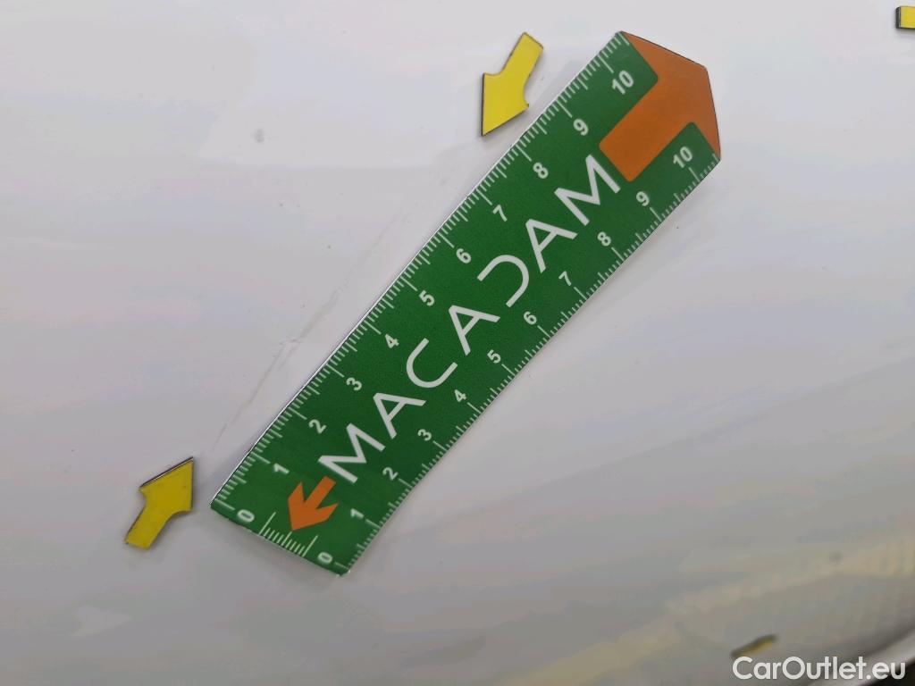  Citroen  C3 CITROEN  Société / 2020 / 5P / Berline BlueHDi 100 S&S BVM6 Feel Nav #21