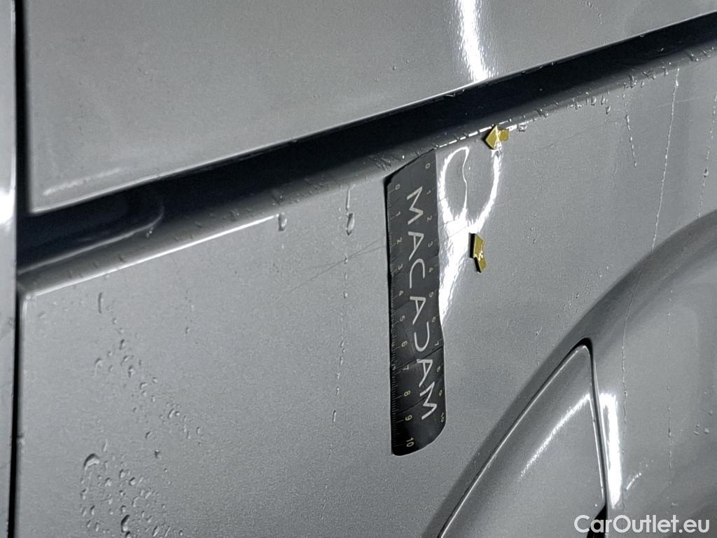  Peugeot  Expert  Fourgon Asphalt L2 2.0 HDi 120CV BVM6 E6dT #19