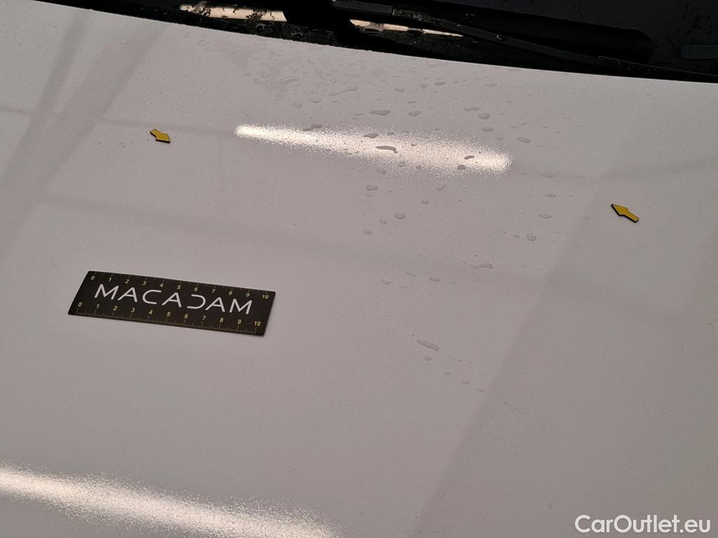  Peugeot  308  Active Business 1.5 HDi 130CV BVA8 E6d / TRANSFO VP/VF #17