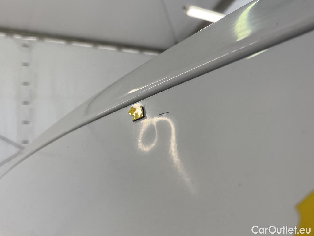  Renault  Kangoo  Express Grand Confort (L1) 1.5 #42