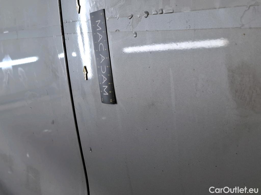  Citroen  Jumpy  Fourgon Business M 1.6 BlueHDi 95CV BVA6 E6 #37