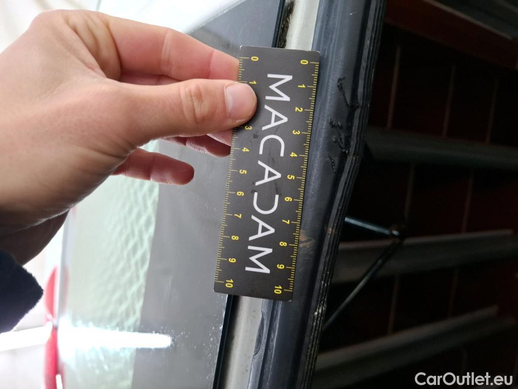  Citroen  Jumper CITROEN  VU 4p Fourgon 35 L2H2 BlueHDi 130 S&S BVM6 Club #37