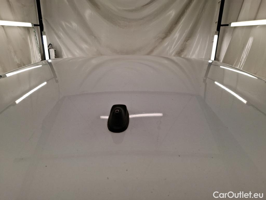  Peugeot  308  Premium Pack 1.5 HDI 100CV BVM6 E6dT #20