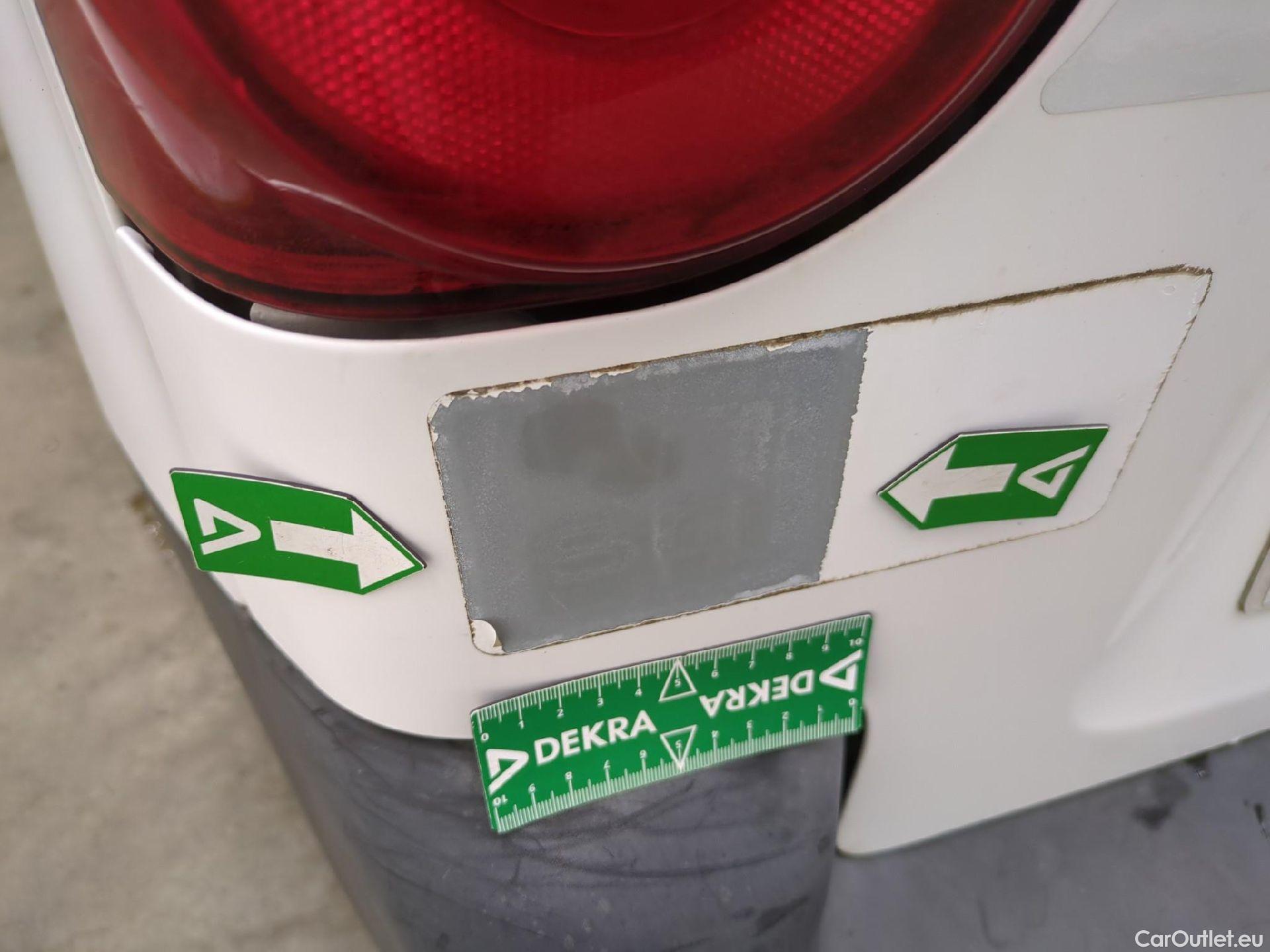  Citroen  Berlingo  Fourgon Club L1 (Court) 1.6 BlueHDi 100CV BVM5 E6 #56