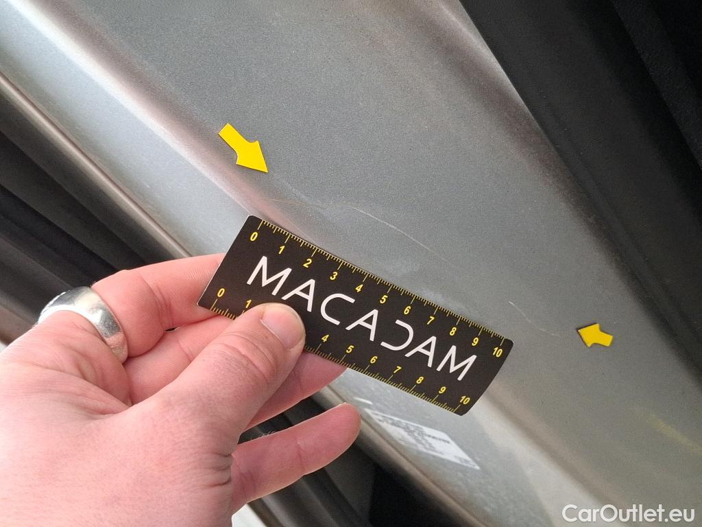  Citroen  Jumpy  Fourgon Business M 1.6 BlueHDi 95CV BVA6 E6 #60