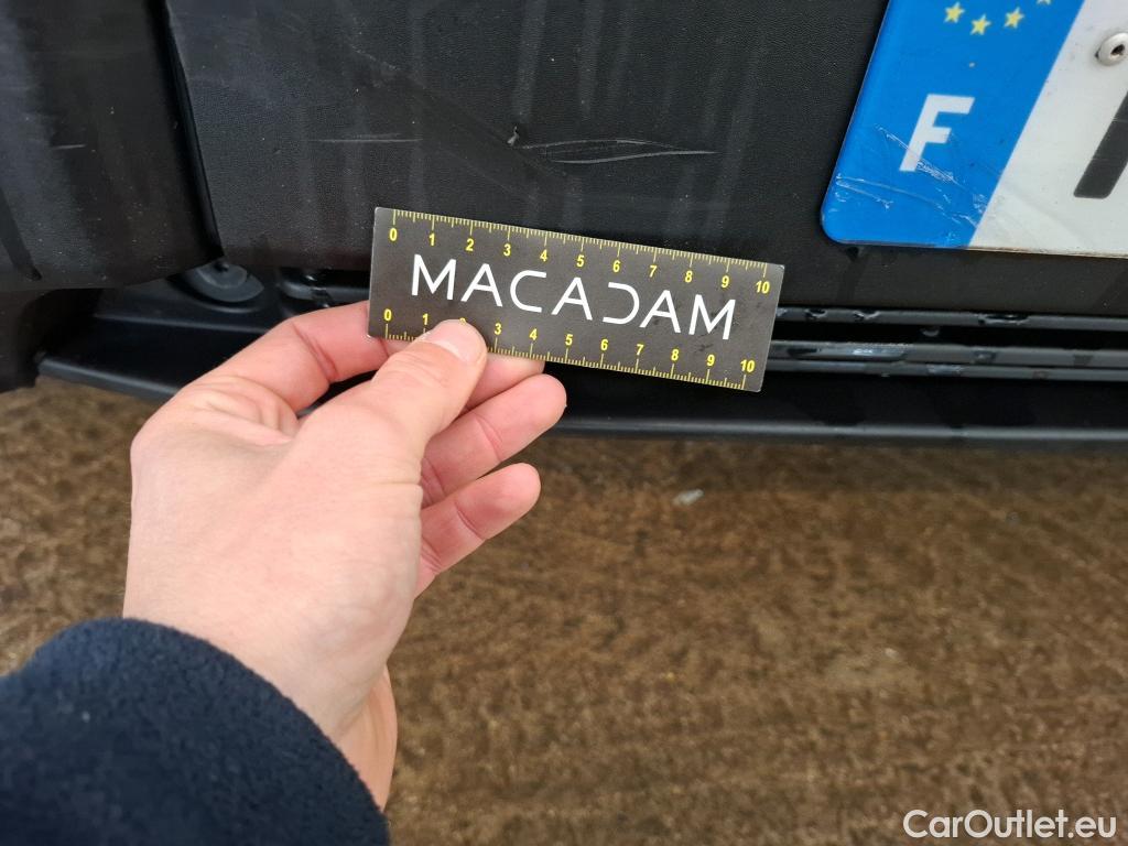  Citroen  Jumper CITROEN  VU 4p Fourgon 35 L2H2 BlueHDi 130 S&S BVM6 Club #13