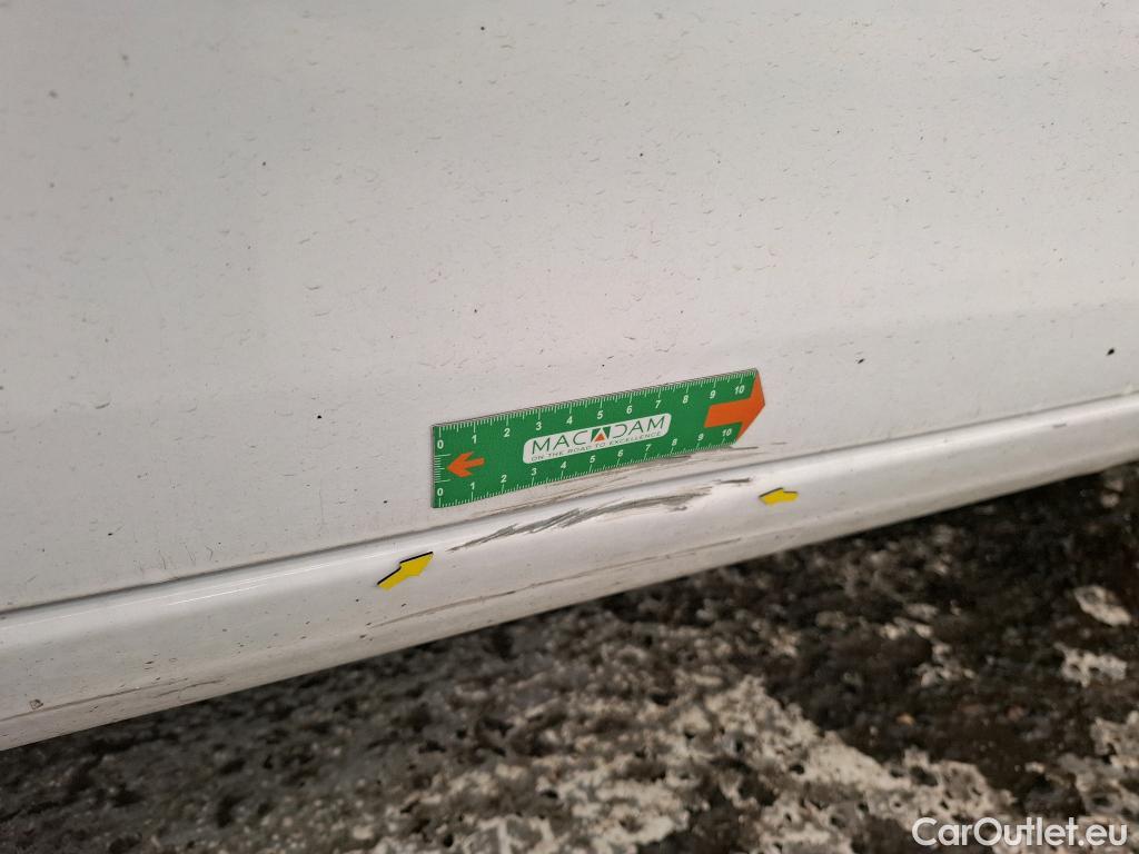  Peugeot  308  Premium Pack 1.5 HDI 100CV BVM6 E6dT #8