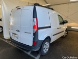  Renault  Kangoo  Express Grand Confort (L1) 1.5 #3