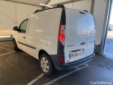  Renault  Kangoo  Express Grand Confort (L1) 1.5 #2