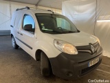  Renault  Kangoo  Express Grand Confort (L1) 1.5 #4