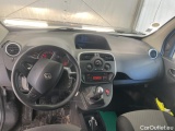  Renault  Kangoo  Express Grand Confort (L1) 1.5 #5