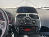  Renault  Kangoo  Express Grand Confort (L1) 1.5 #7