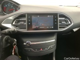  Peugeot  308  Premium Pack 1.5 HDI 100CV BVM6 E6dT #7