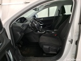  Peugeot  308  Premium Pack 1.5 HDI 100CV BVM6 E6dT #8