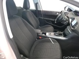  Peugeot  308  Active Business 1.5 HDi 130CV BVA8 E6d / TRANSFO VP/VF #6