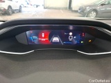  Peugeot  308  Active Business 1.5 HDi 130CV BVA8 E6d / TRANSFO VP/VF #7