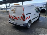  Citroen  Berlingo  Fourgon Club L1 (Court) 1.6 BlueHDi 100CV BVM5 E6 #3