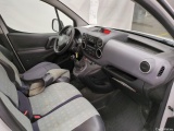  Citroen  Berlingo  Fourgon Club L1 (Court) 1.6 BlueHDi 100CV BVM5 E6 #5