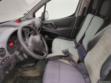 Citroen  Berlingo  Fourgon Club L1 (Court) 1.6 BlueHDi 100CV BVM5 E6 #10