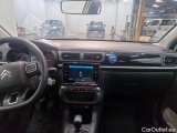  Citroen  C3 CITROEN  Société / 2020 / 5P / Berline BlueHDi 100 S&S BVM6 Feel Nav #10