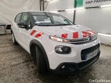  Citroen  C3  Société Feel 1.5 BlueHDI 100CV BVM5 E6dT #4