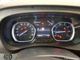  Citroen  Jumpy  Fourgon CityVan XS 1.5 BlueHDi 120CV BVM6 E6dT #7