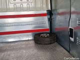  Citroen  Jumper CITROEN  / 2014 / 4P / Fourgon tôlé 33 L3H2 BlueHDi 120 S&S BVM6 Driver #11