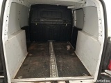  Peugeot  Partner  Asphalt L1 1.6 HDi 100CV BVM5 E6 #10