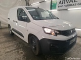  Peugeot  Partner  Grip L1 1.5 HDi 100CV BVM5 E6dT #4