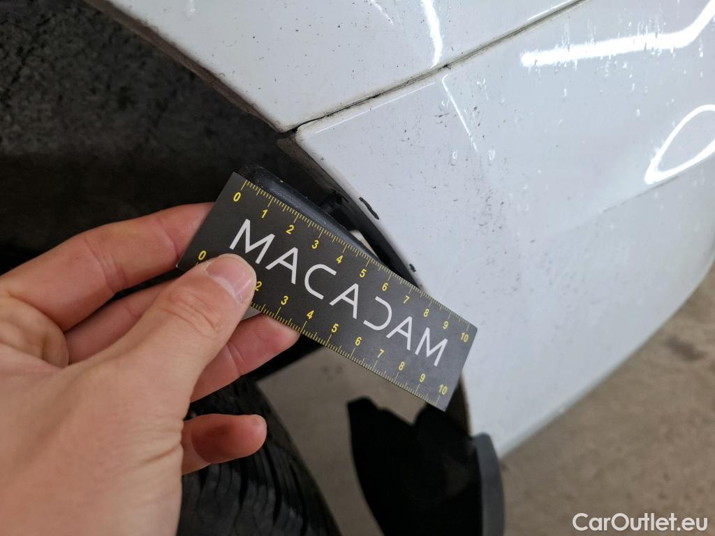  Ford  Transit FORD  Custom / 2018 / 4P / Fourgon tôlé 2.0 ECOBLUE 105 280 L1H1 TREND BUSINESS #86