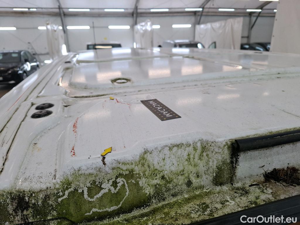  Ford  Transit FORD  Custom / 2018 / 4P / Fourgon tôlé 2.0 ECOBLUE 105 280 L1H1 TREND BUSINESS #79