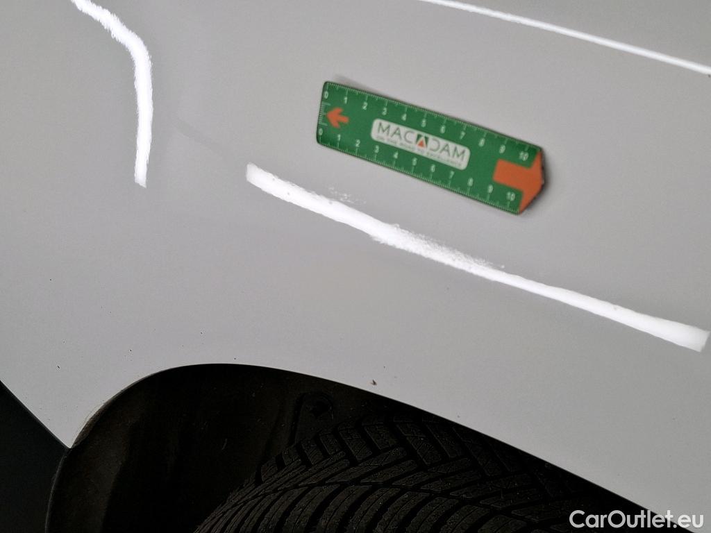  Citroen  Berlingo  Fourgon Club M 650 1.6 BlueHDi 100CV BVM5 E6 #9