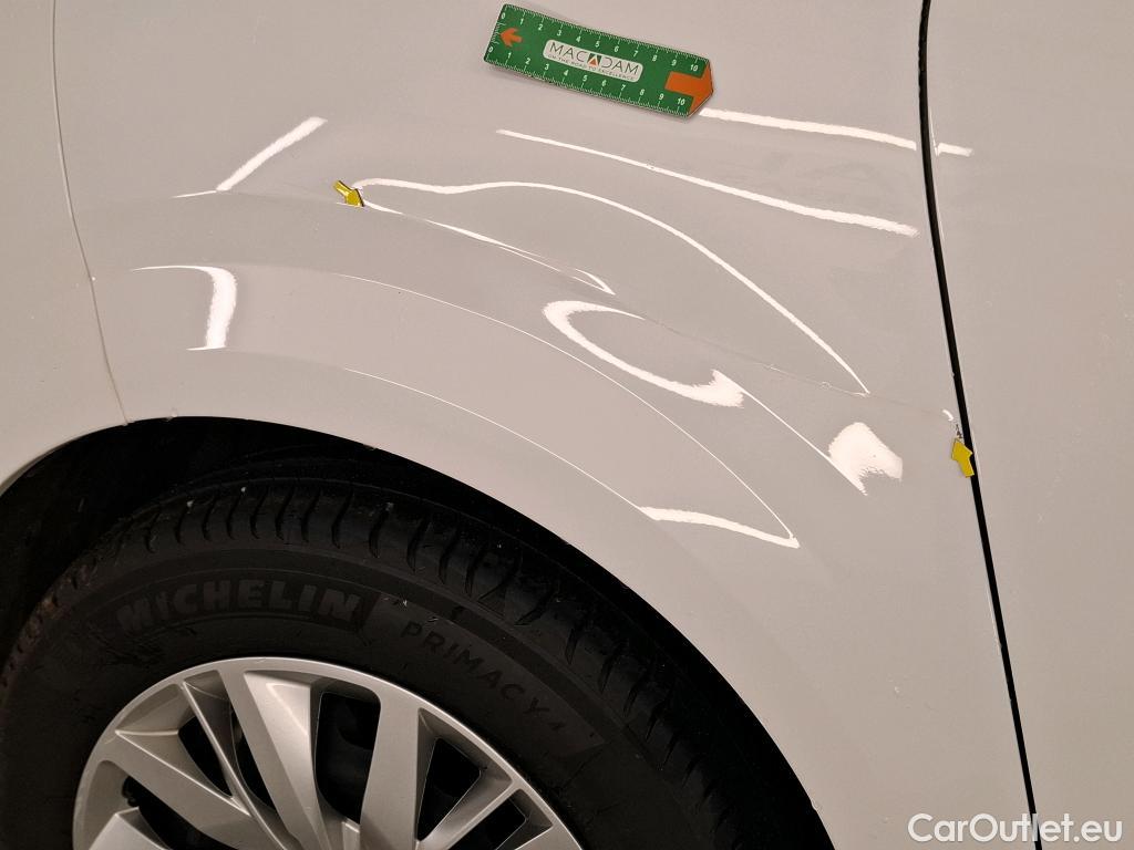  Peugeot  208  Premium 1.5 HDi 100CV BVM6 E6d #3