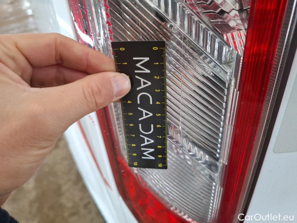  Ford  Transit FORD  Custom / 2018 / 4P / Fourgon tôlé 2.0 ECOBLUE 105 280 L1H1 TREND BUSINESS #33